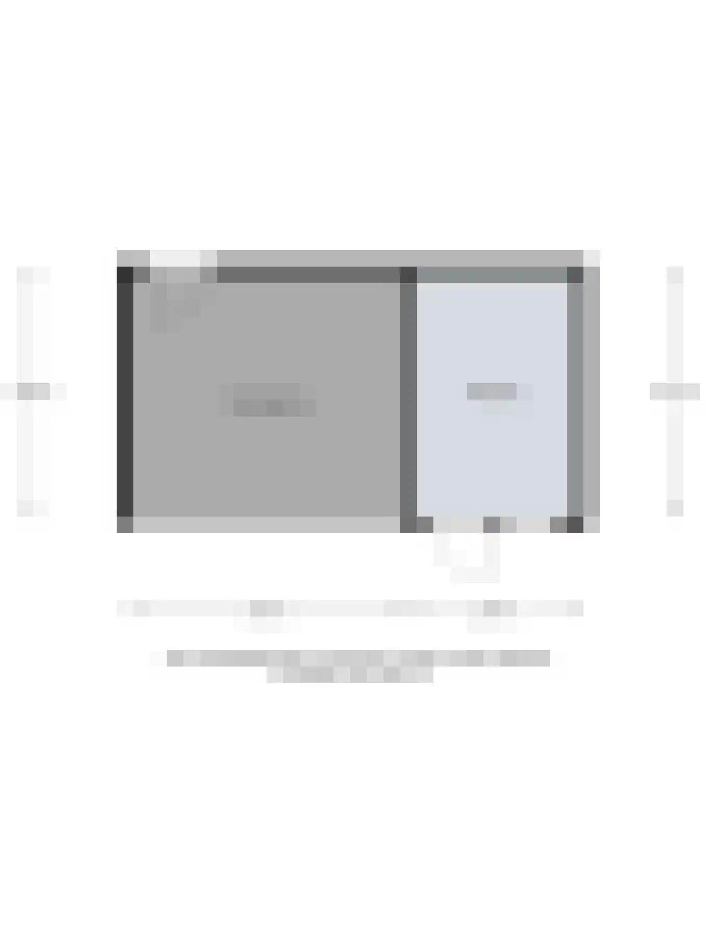 Paulinastraat 67 Hengelo thumbnail 34