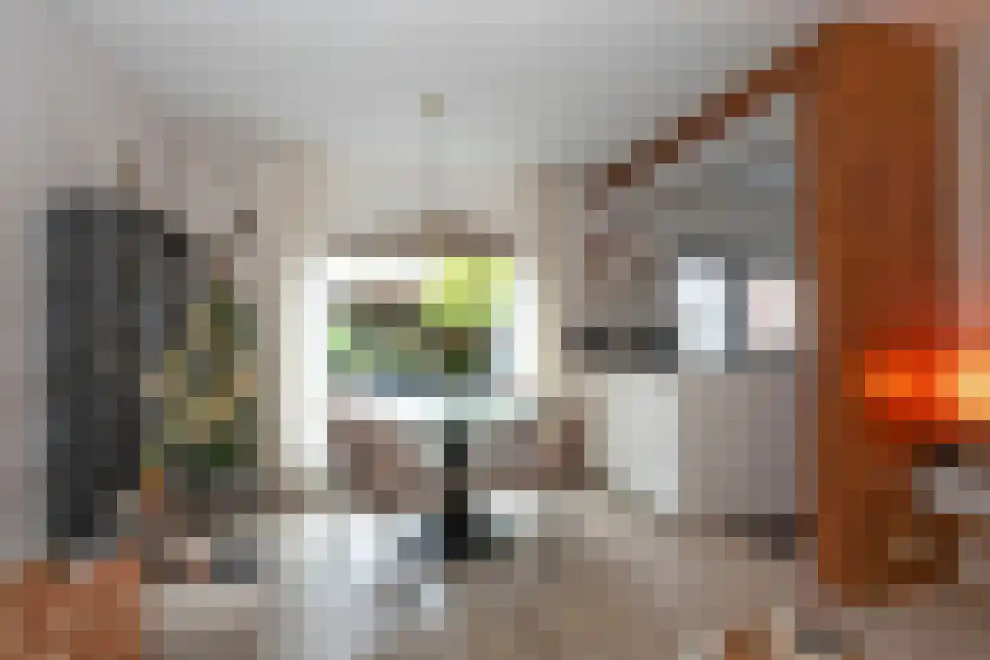 Paulinastraat 67 Hengelo thumbnail 4