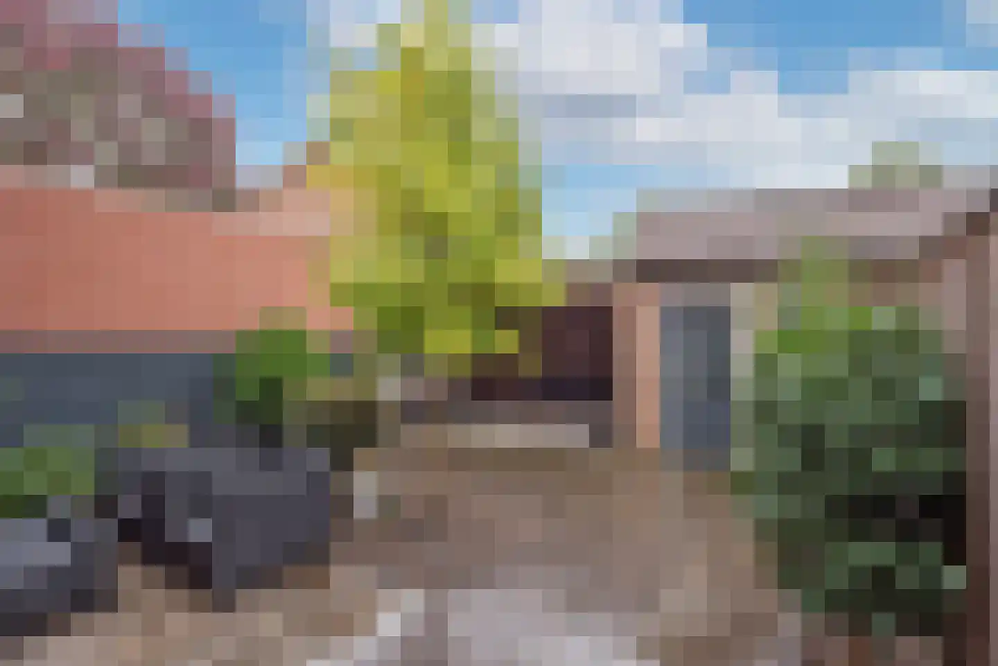Paulinastraat 67 Hengelo thumbnail 5