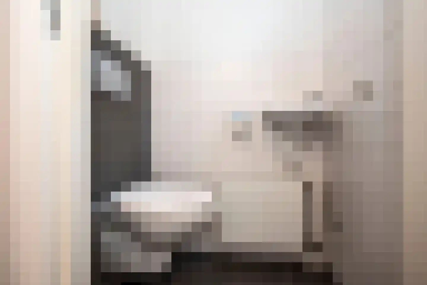 Paulinastraat 67 Hengelo thumbnail 7