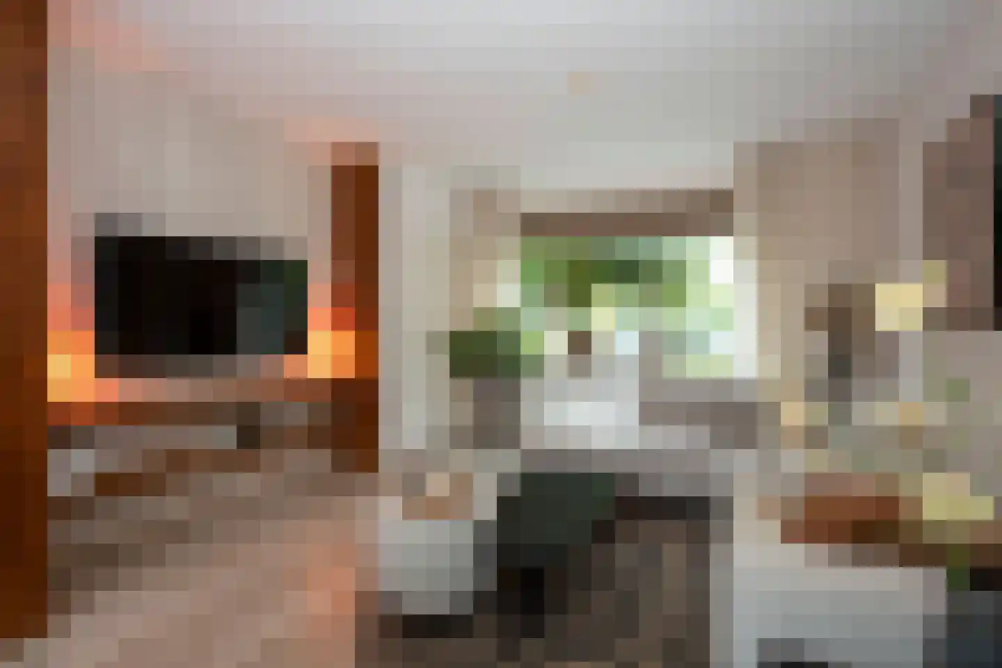 Paulinastraat 67 Hengelo thumbnail 8