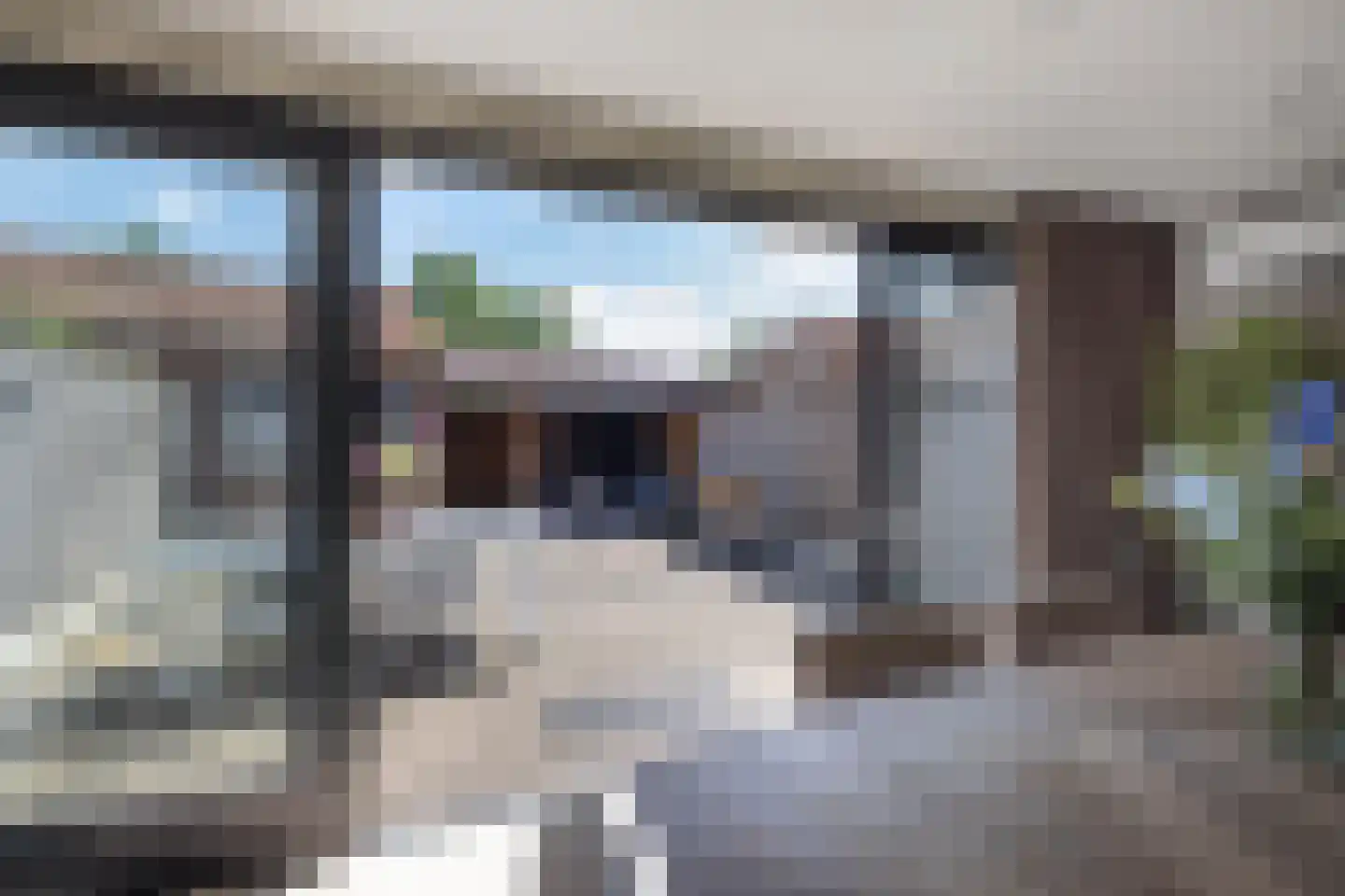 Paulinastraat 69 Hengelo thumbnail 10