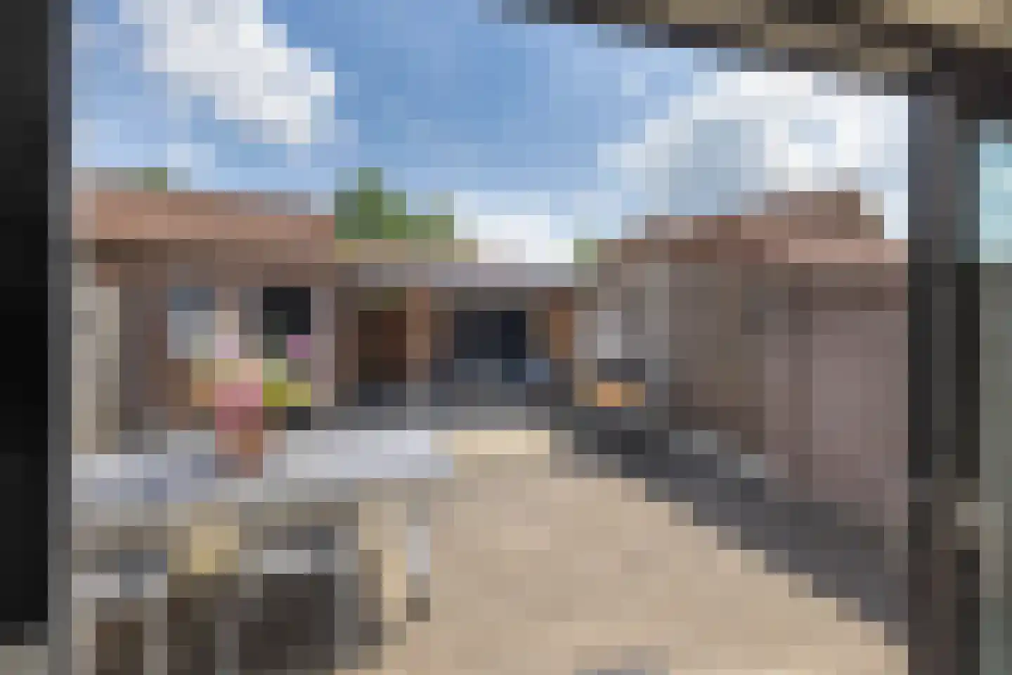 Paulinastraat 69 Hengelo thumbnail 11
