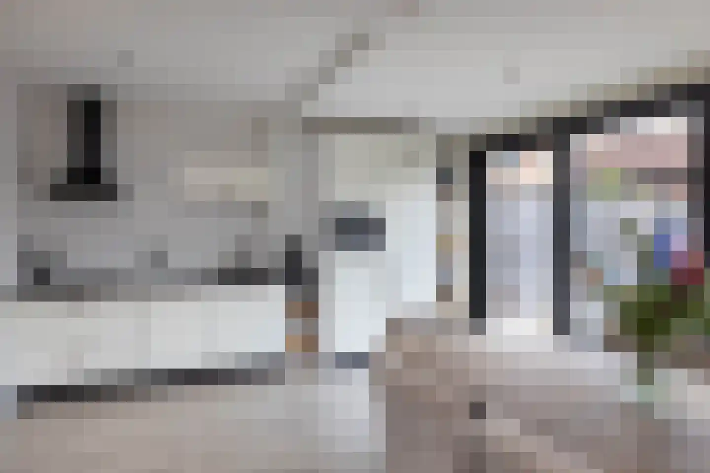 Paulinastraat 69 Hengelo thumbnail 12