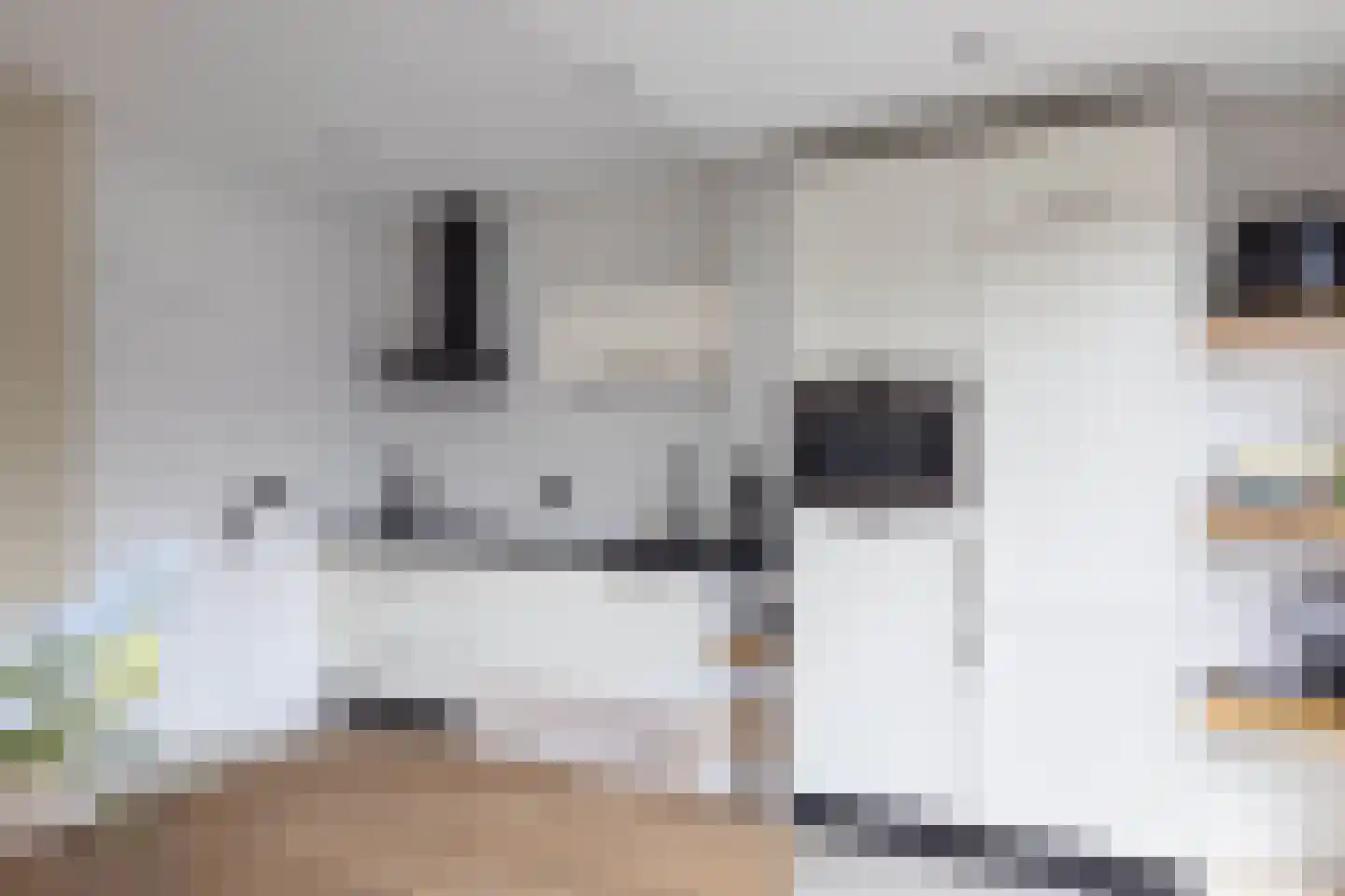 Paulinastraat 69 Hengelo thumbnail 13