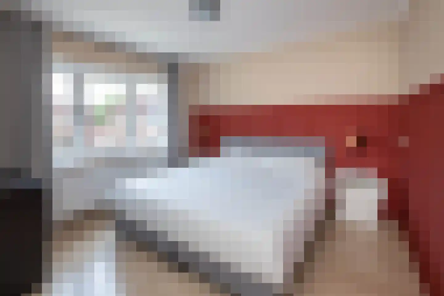 Paulinastraat 69 Hengelo thumbnail 17