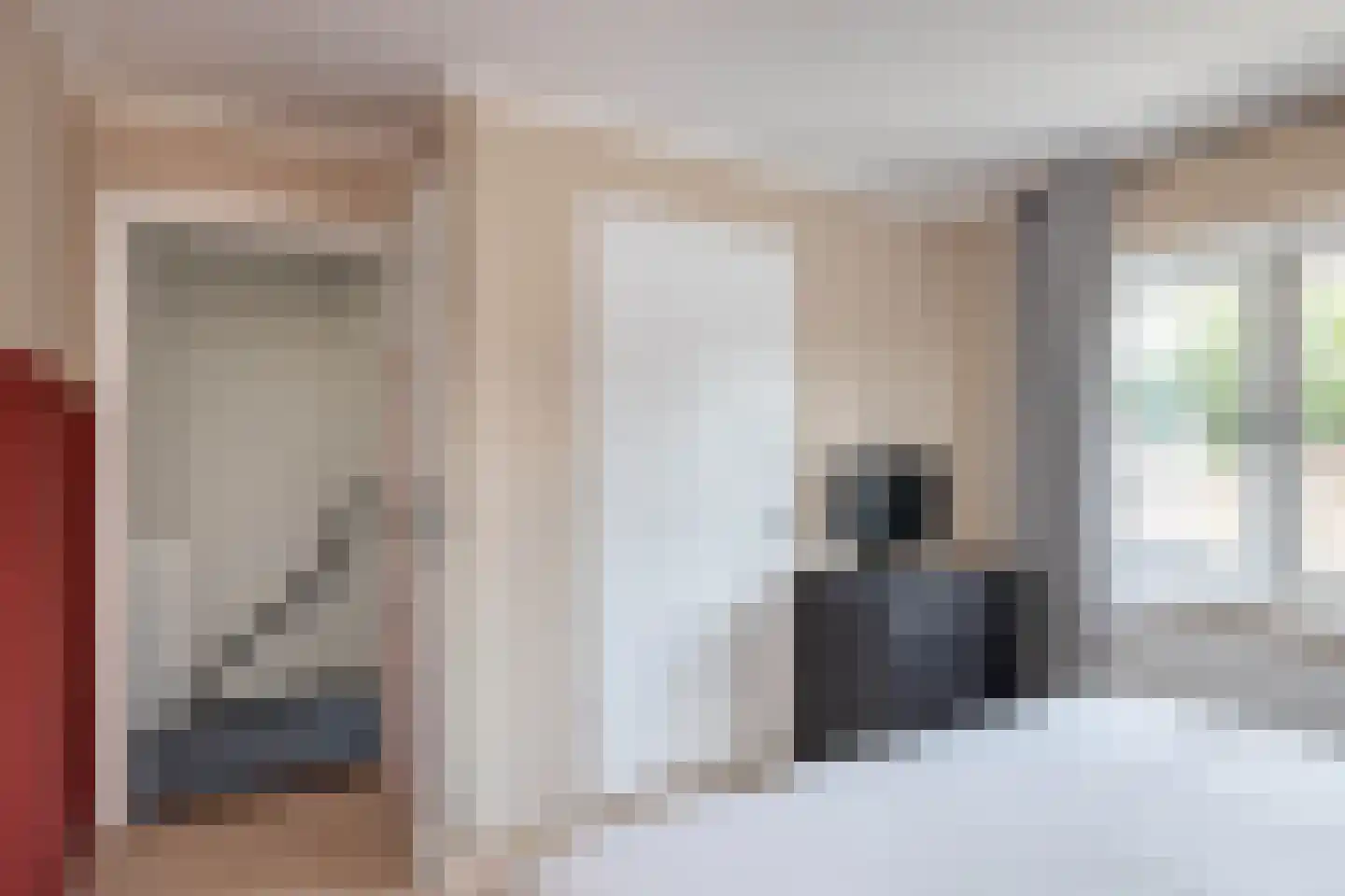 Paulinastraat 69 Hengelo thumbnail 18