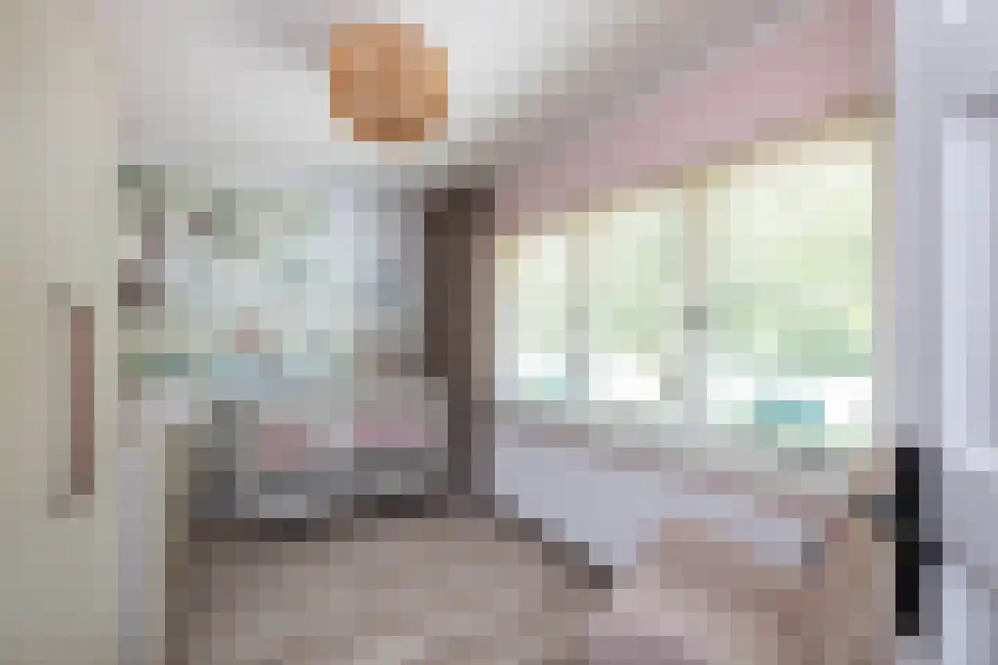 Paulinastraat 69 Hengelo thumbnail 21
