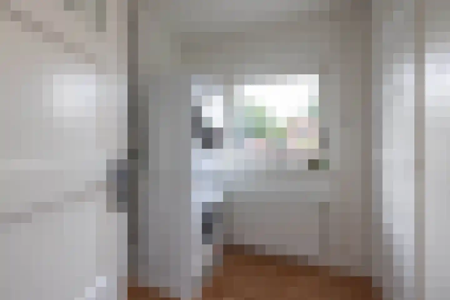 Paulinastraat 69 Hengelo thumbnail 22