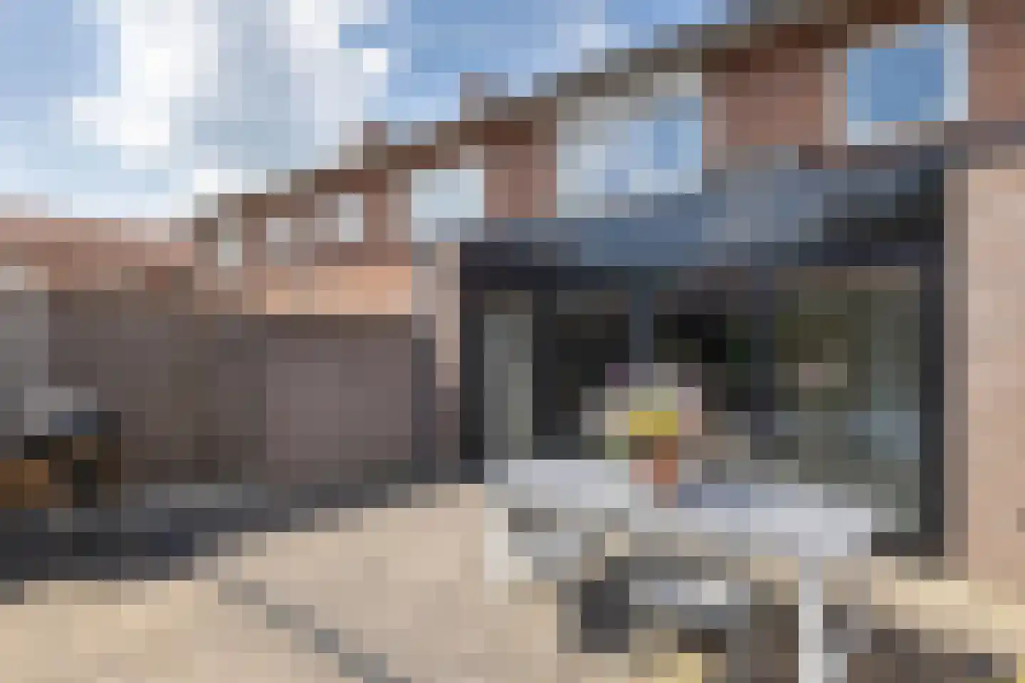 Paulinastraat 69 Hengelo thumbnail 23
