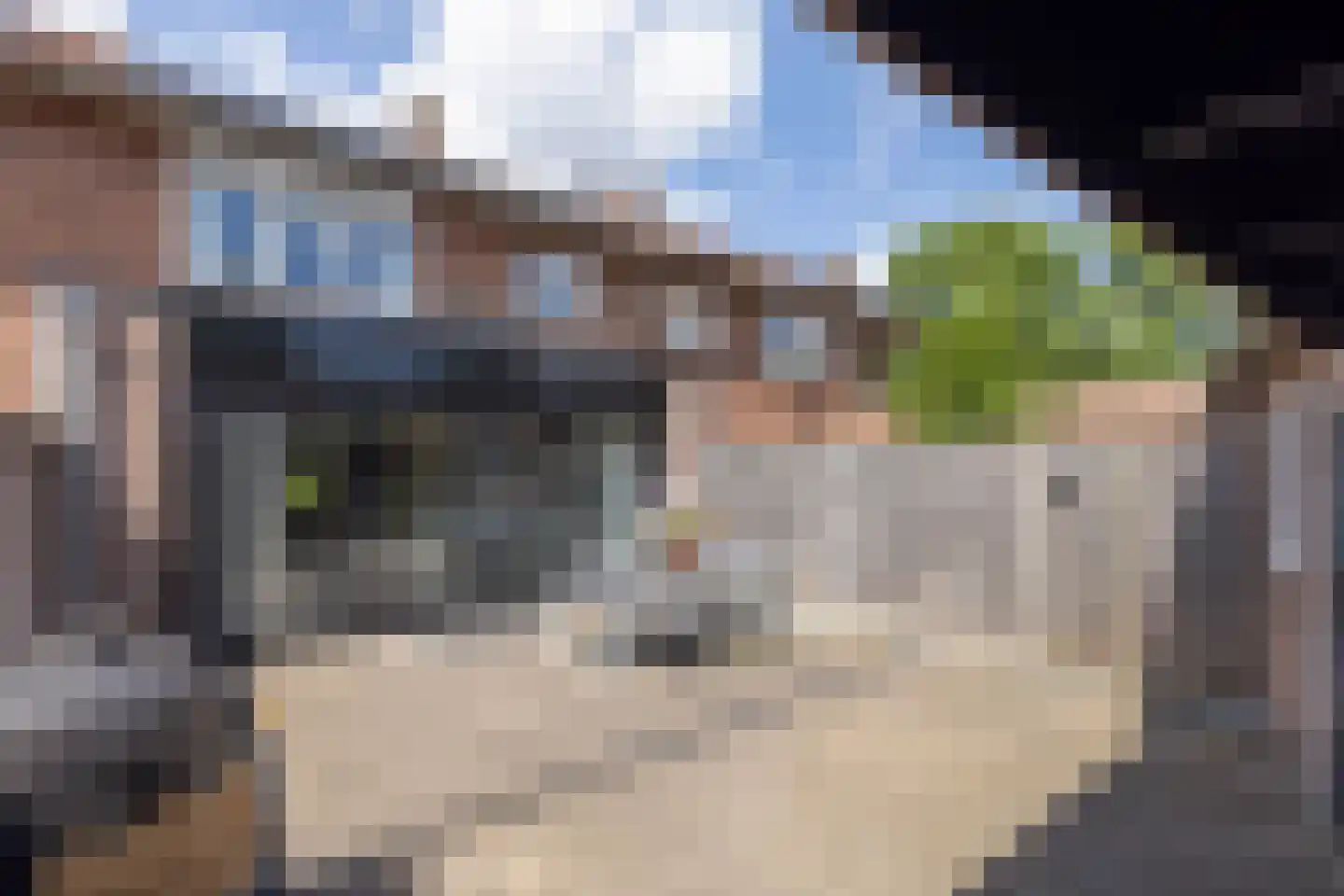 Paulinastraat 69 Hengelo thumbnail 24