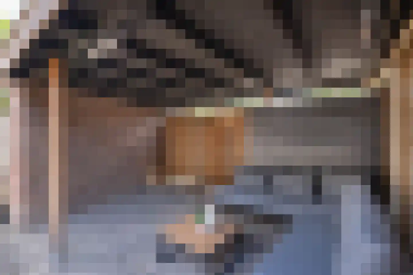 Paulinastraat 69 Hengelo thumbnail 26