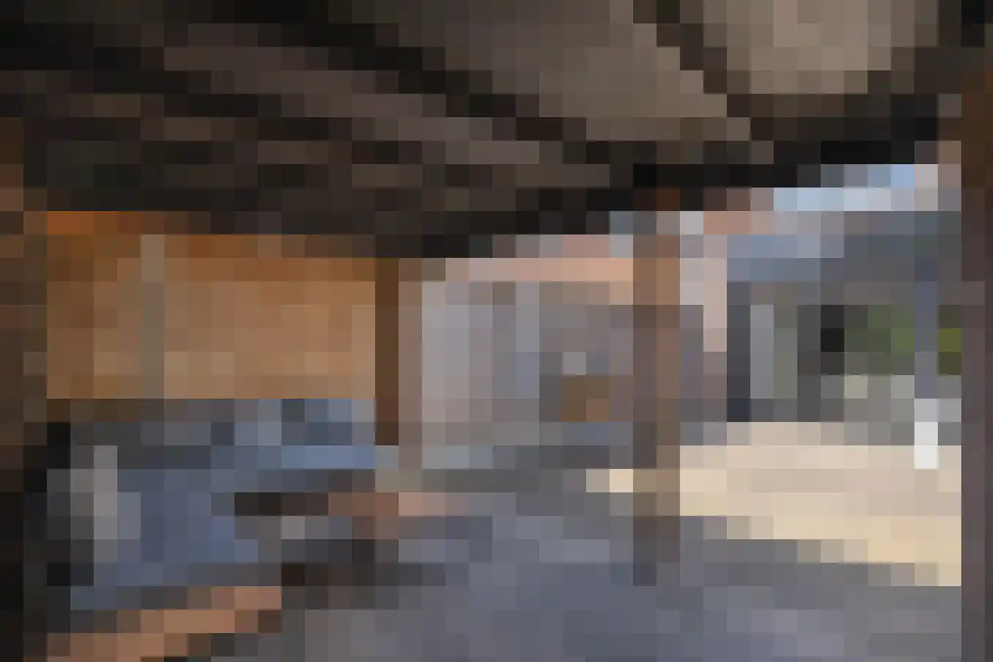 Paulinastraat 69 Hengelo thumbnail 27