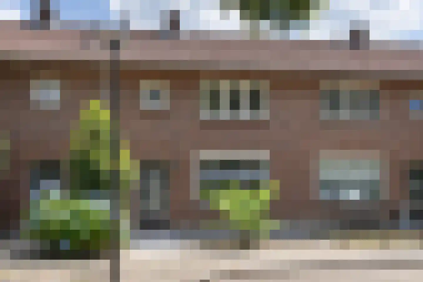 Paulinastraat 69 Hengelo thumbnail 29