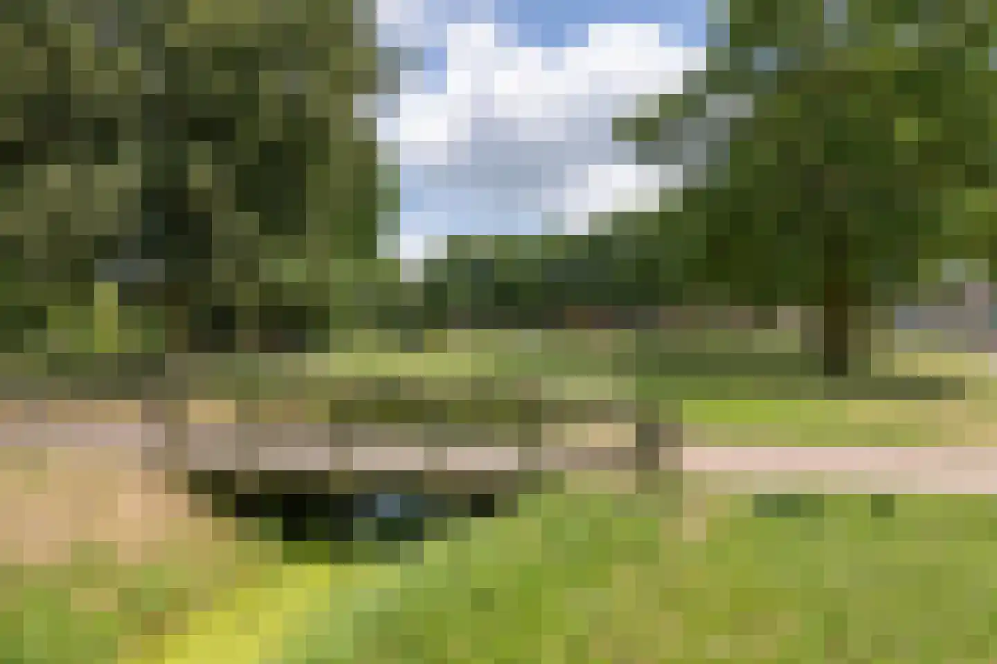 Paulinastraat 69 Hengelo thumbnail 30