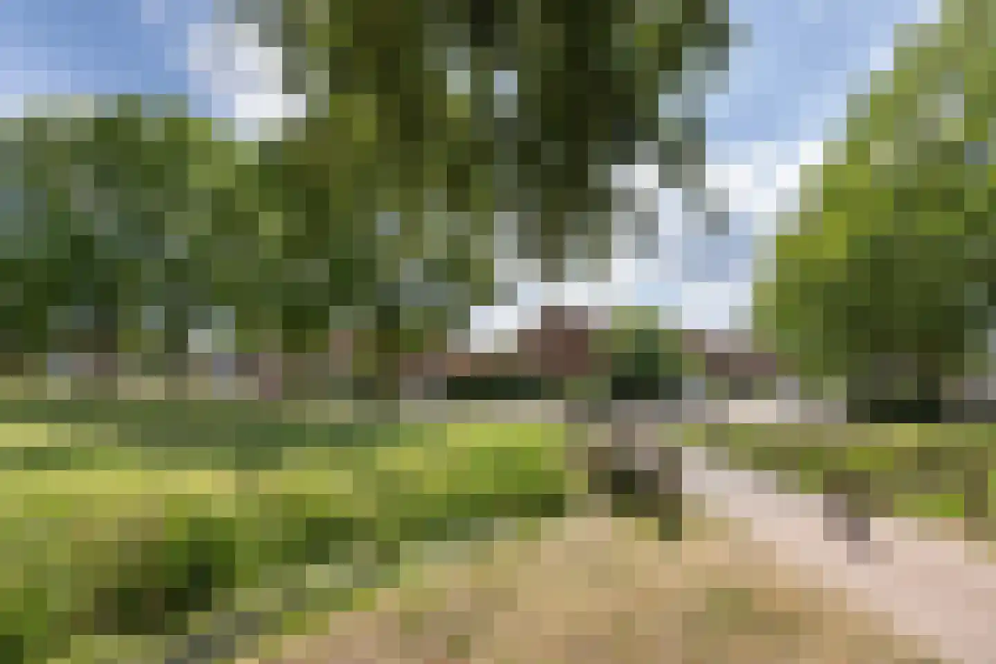 Paulinastraat 69 Hengelo thumbnail 31