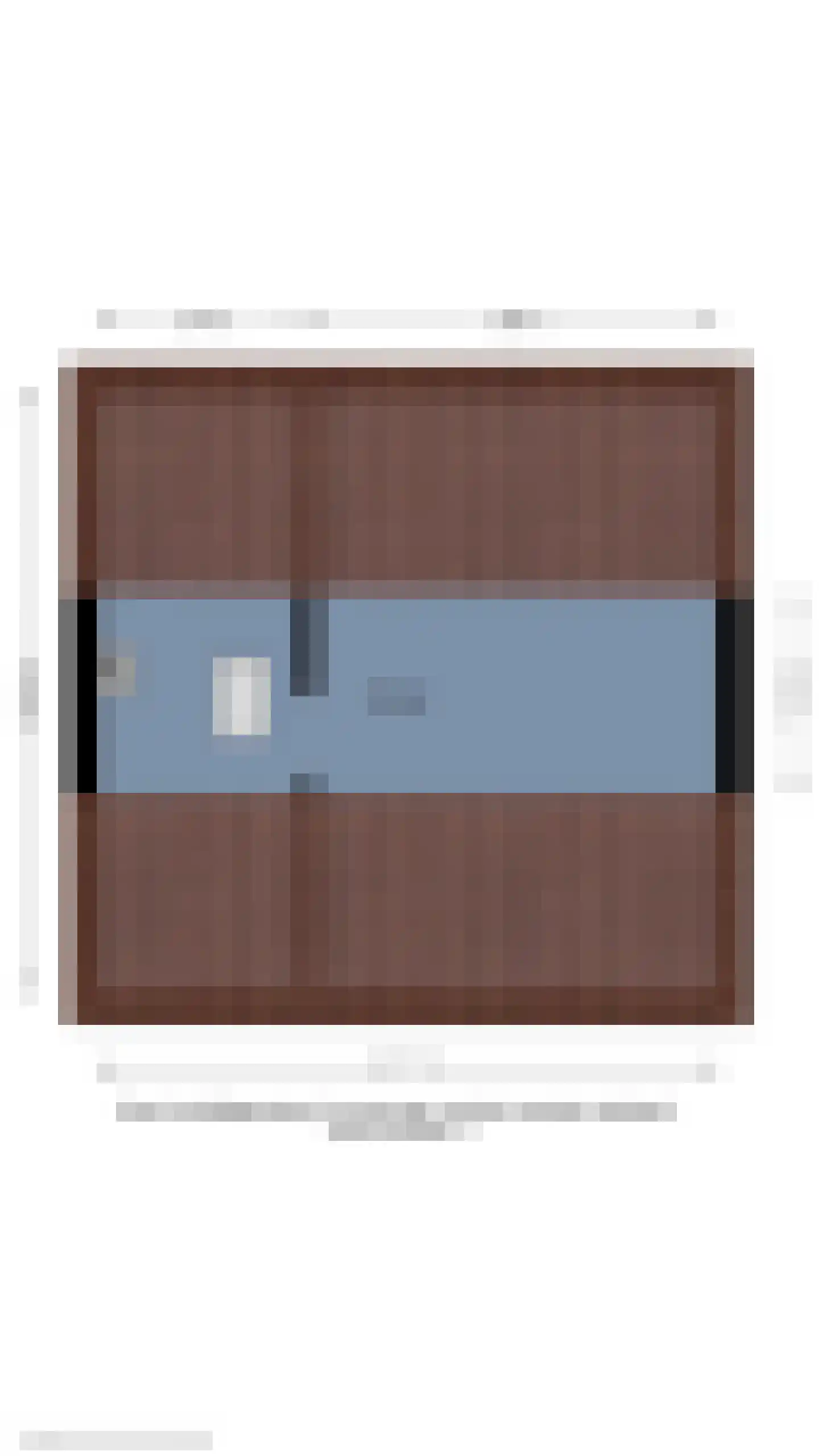 Paulinastraat 69 Hengelo thumbnail 34