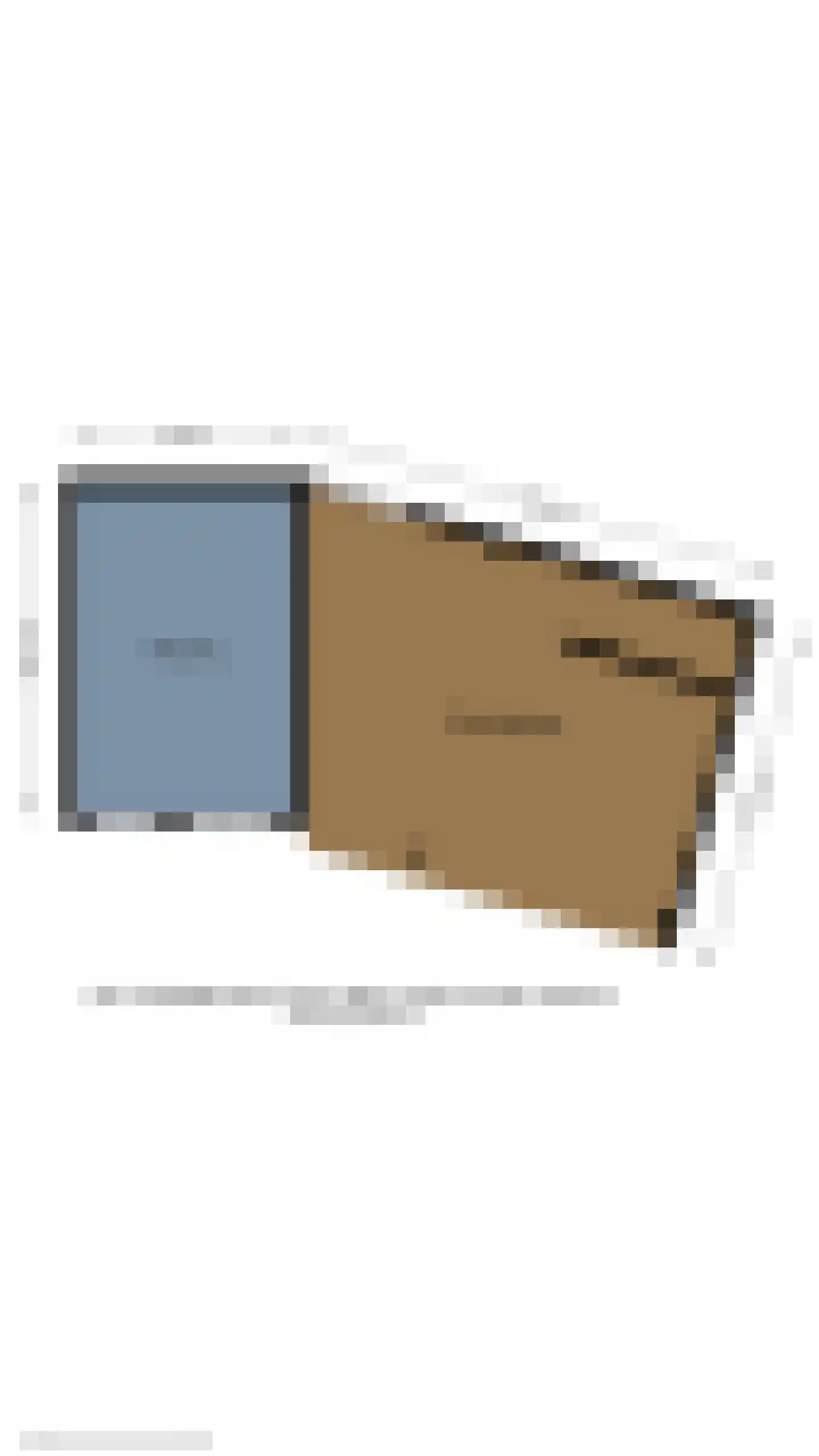Paulinastraat 69 Hengelo thumbnail 35