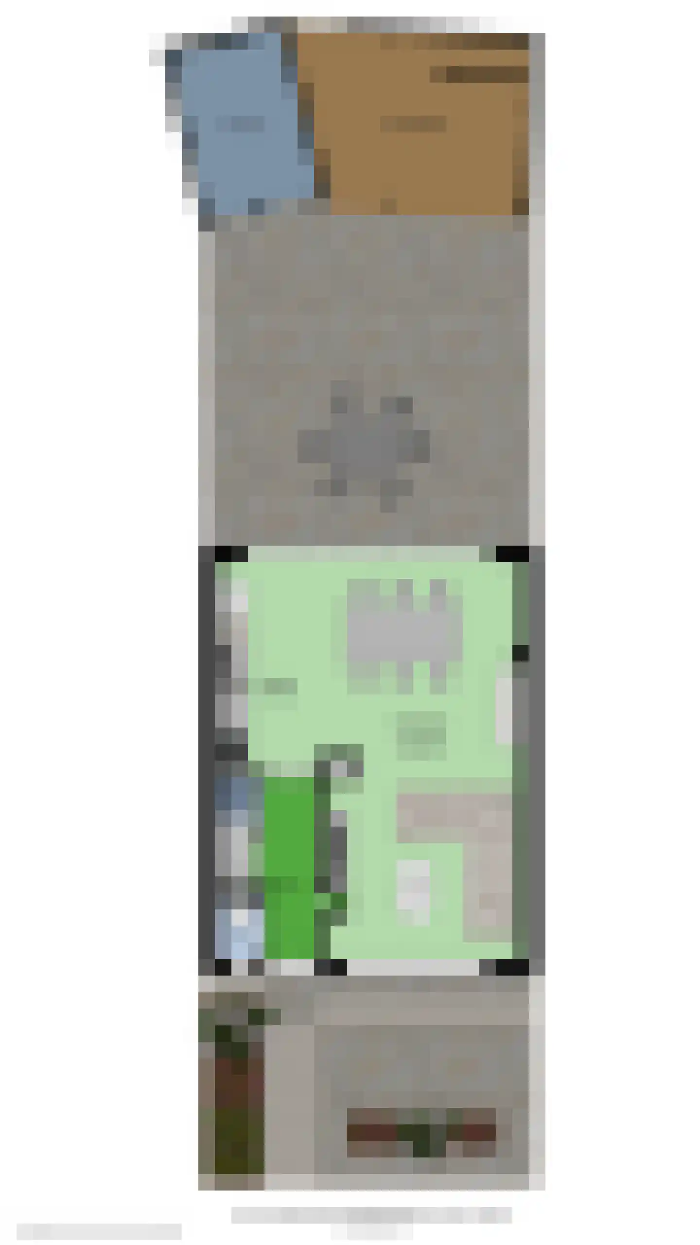 Paulinastraat 69 Hengelo thumbnail 36