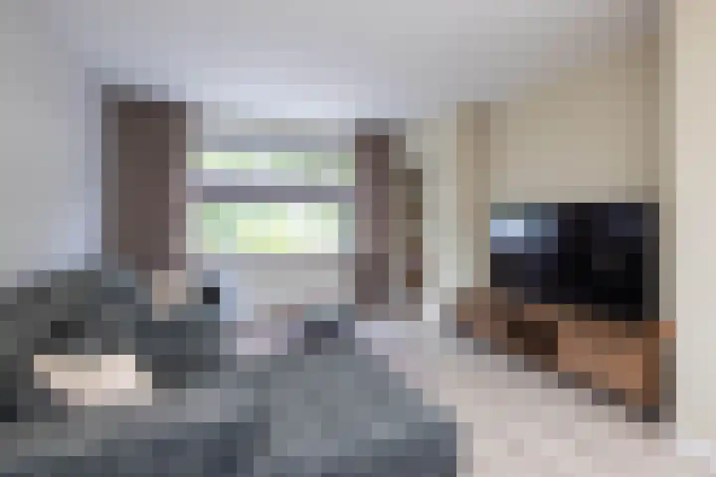 Paulinastraat 69 Hengelo thumbnail 4