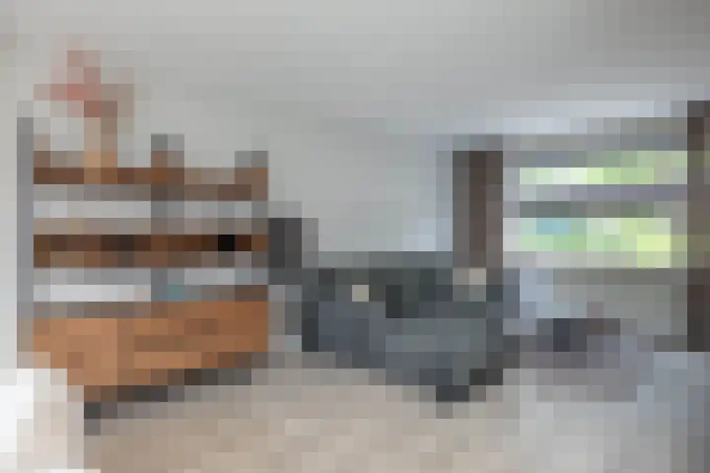 Paulinastraat 69 Hengelo thumbnail 5