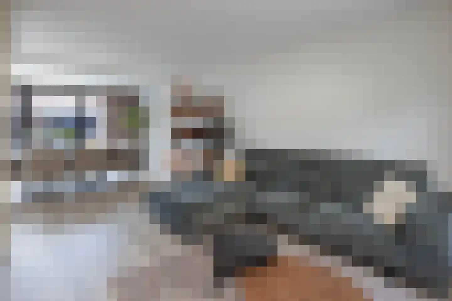 Paulinastraat 69 Hengelo thumbnail 6