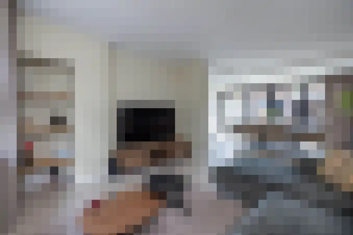 Paulinastraat 69 Hengelo thumbnail 7