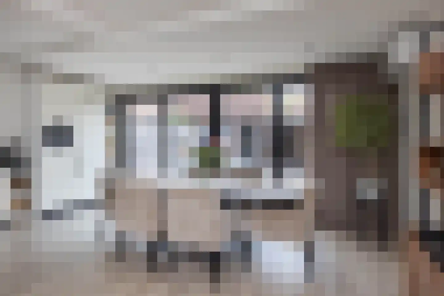 Paulinastraat 69 Hengelo thumbnail 8
