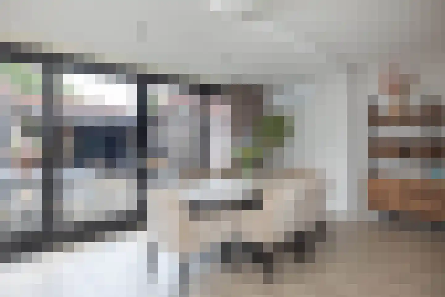Paulinastraat 69 Hengelo thumbnail 9