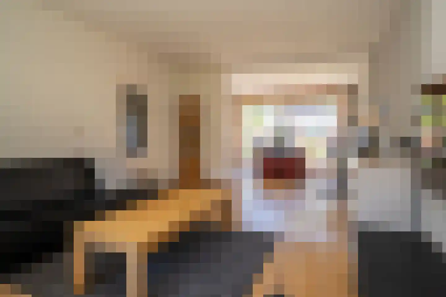 Paulinastraat 74 Hengelo thumbnail 10