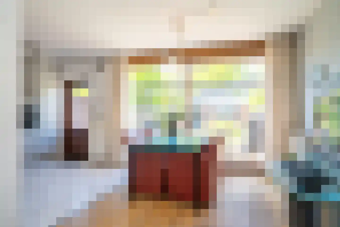 Paulinastraat 74 Hengelo thumbnail 11
