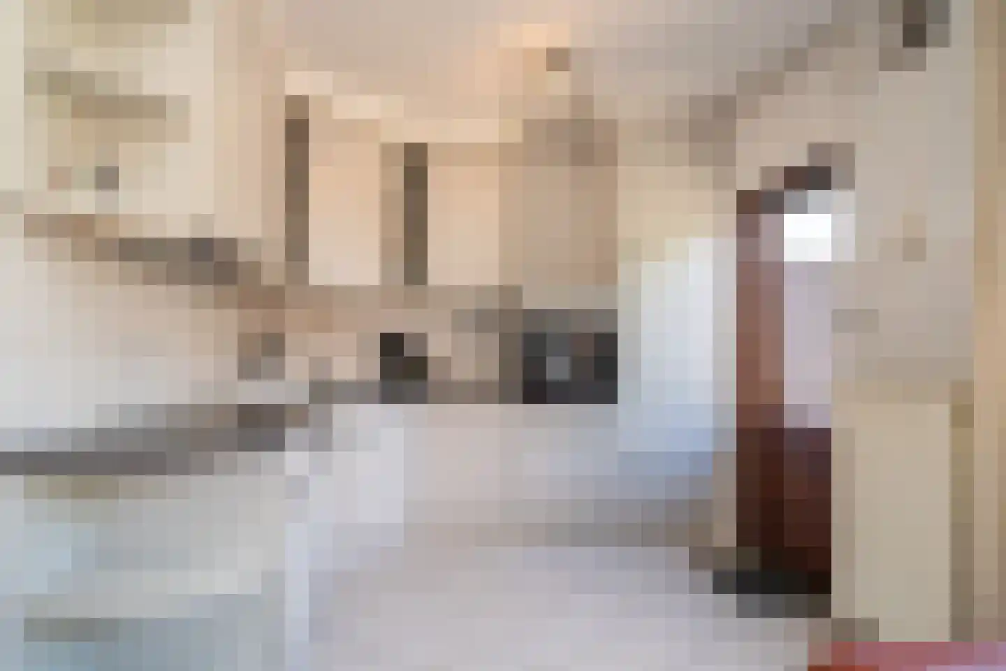 Paulinastraat 74 Hengelo thumbnail 12