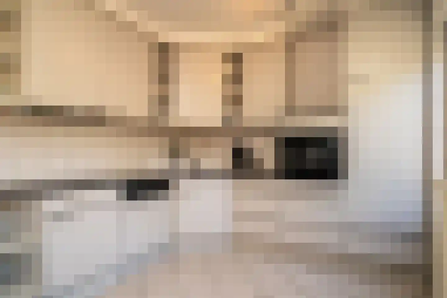Paulinastraat 74 Hengelo thumbnail 13