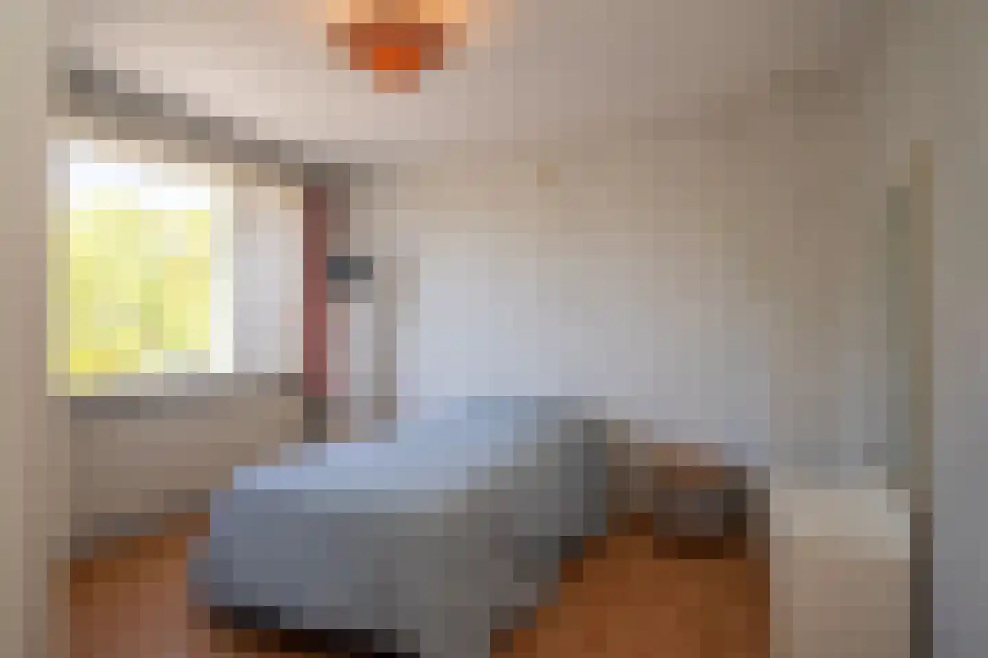 Paulinastraat 74 Hengelo thumbnail 15
