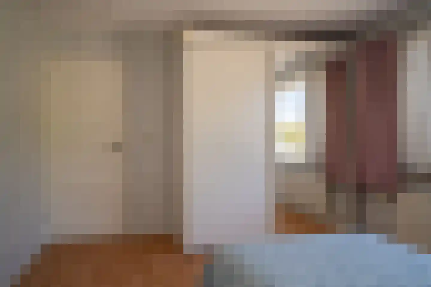 Paulinastraat 74 Hengelo thumbnail 16