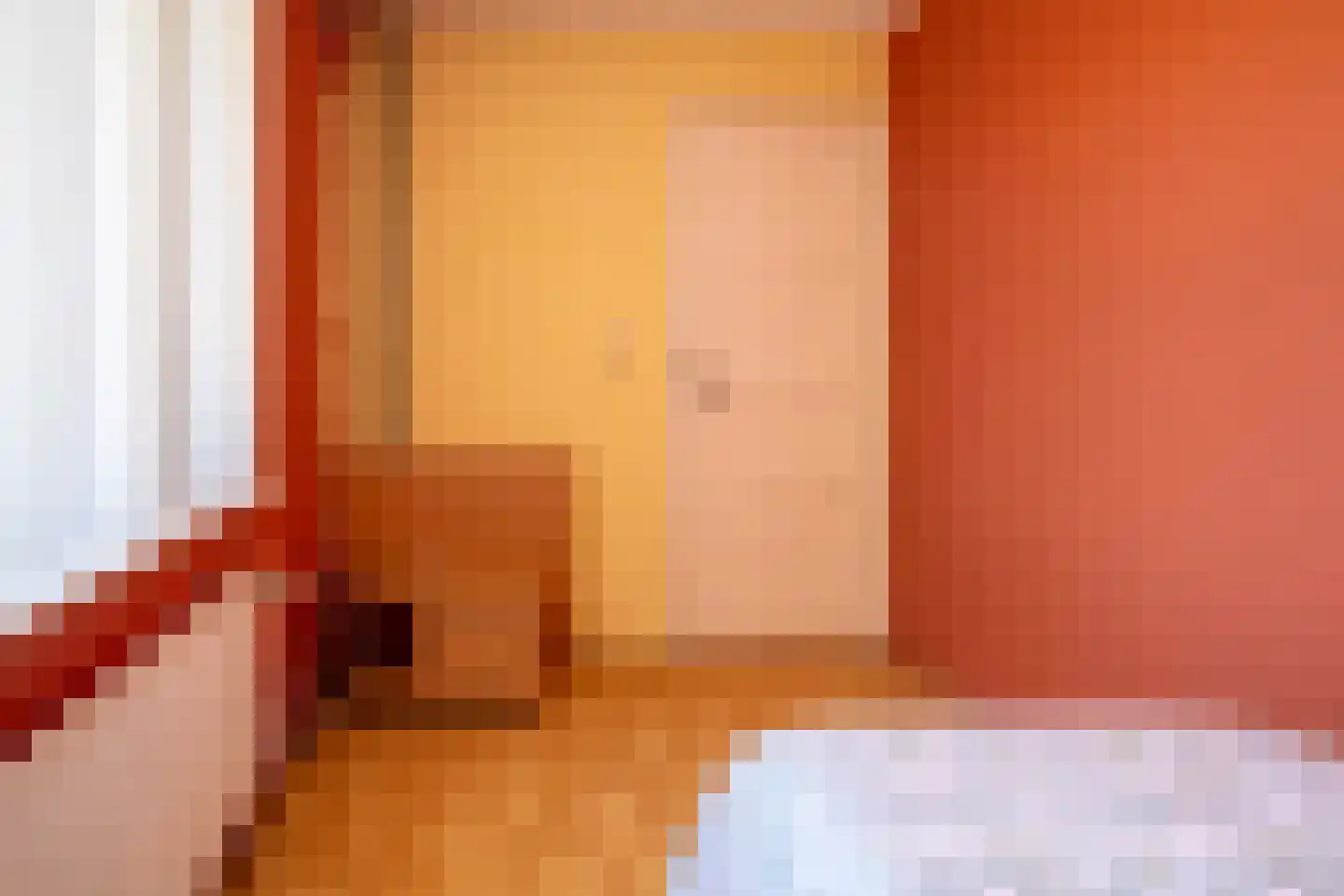 Paulinastraat 74 Hengelo thumbnail 18