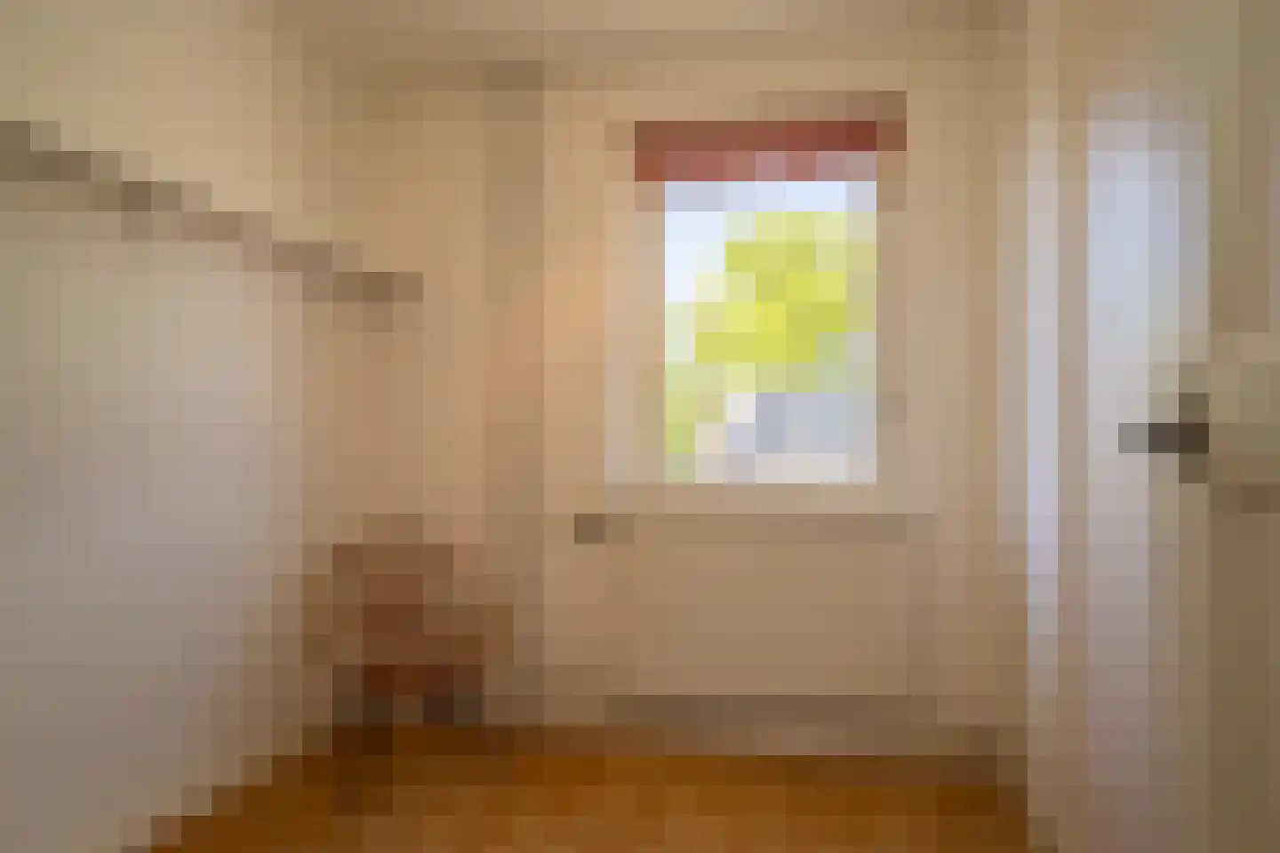 Paulinastraat 74 Hengelo thumbnail 19