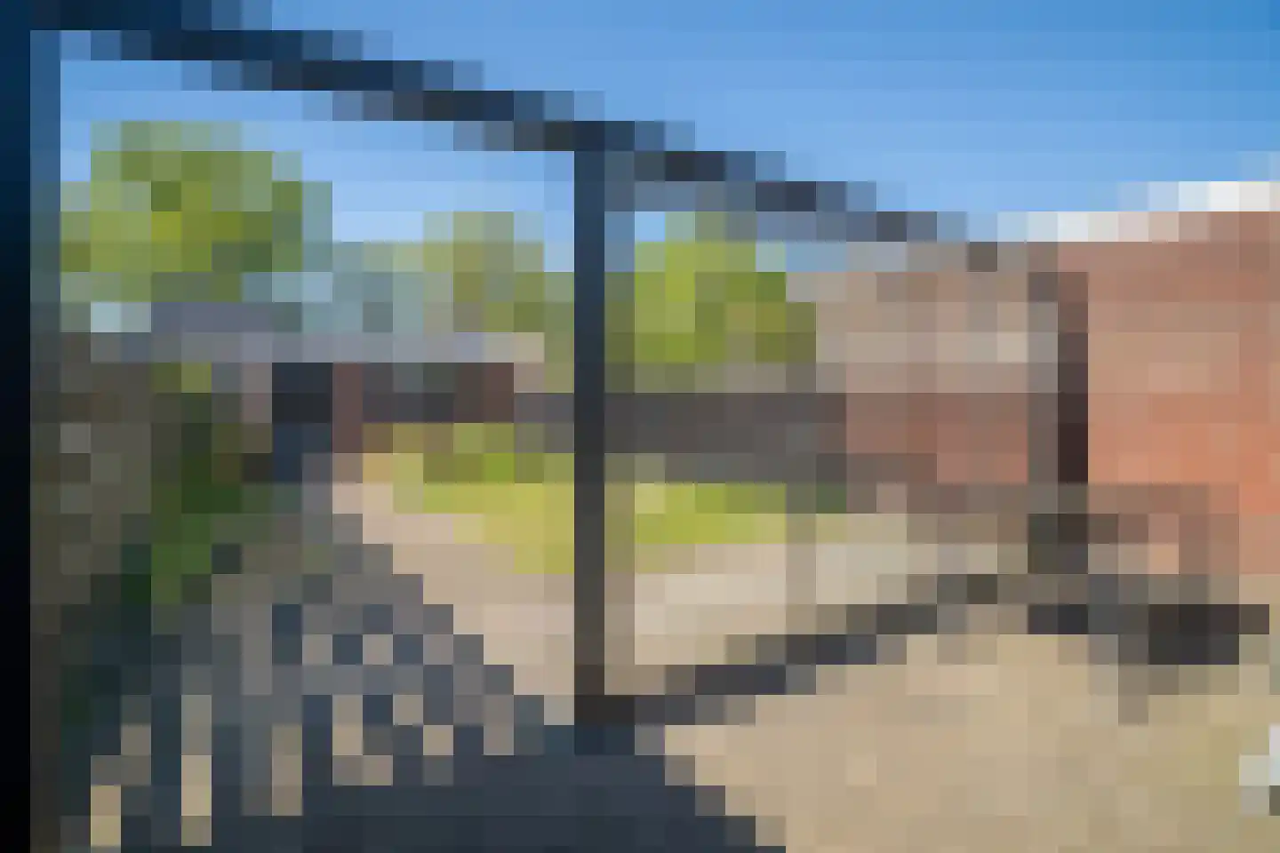 Paulinastraat 74 Hengelo thumbnail 22