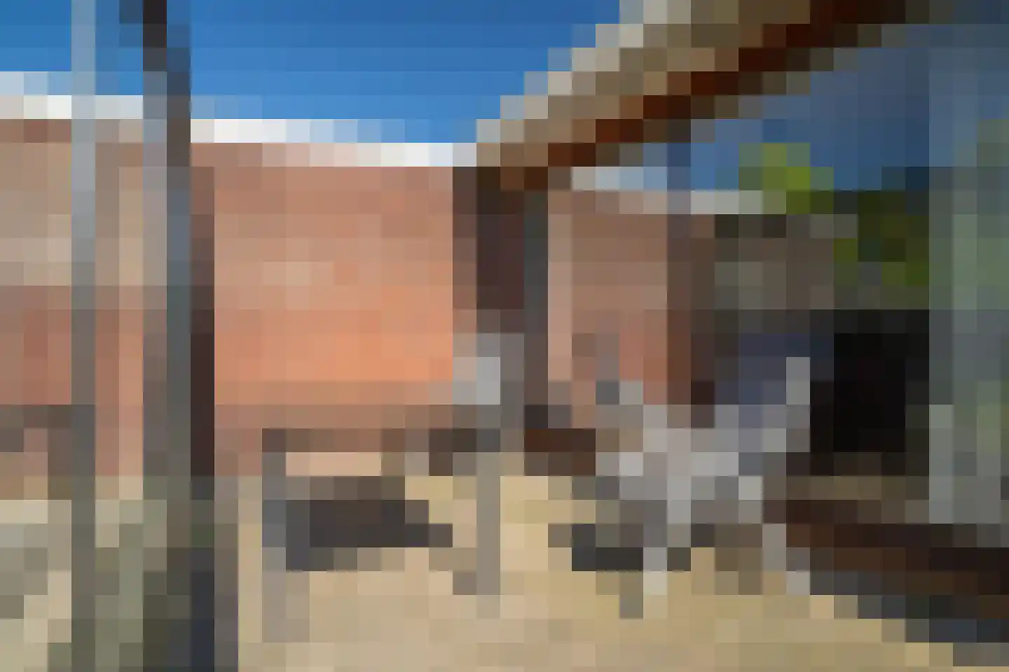 Paulinastraat 74 Hengelo thumbnail 23