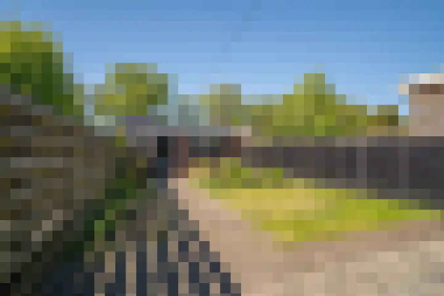 Paulinastraat 74 Hengelo thumbnail 24