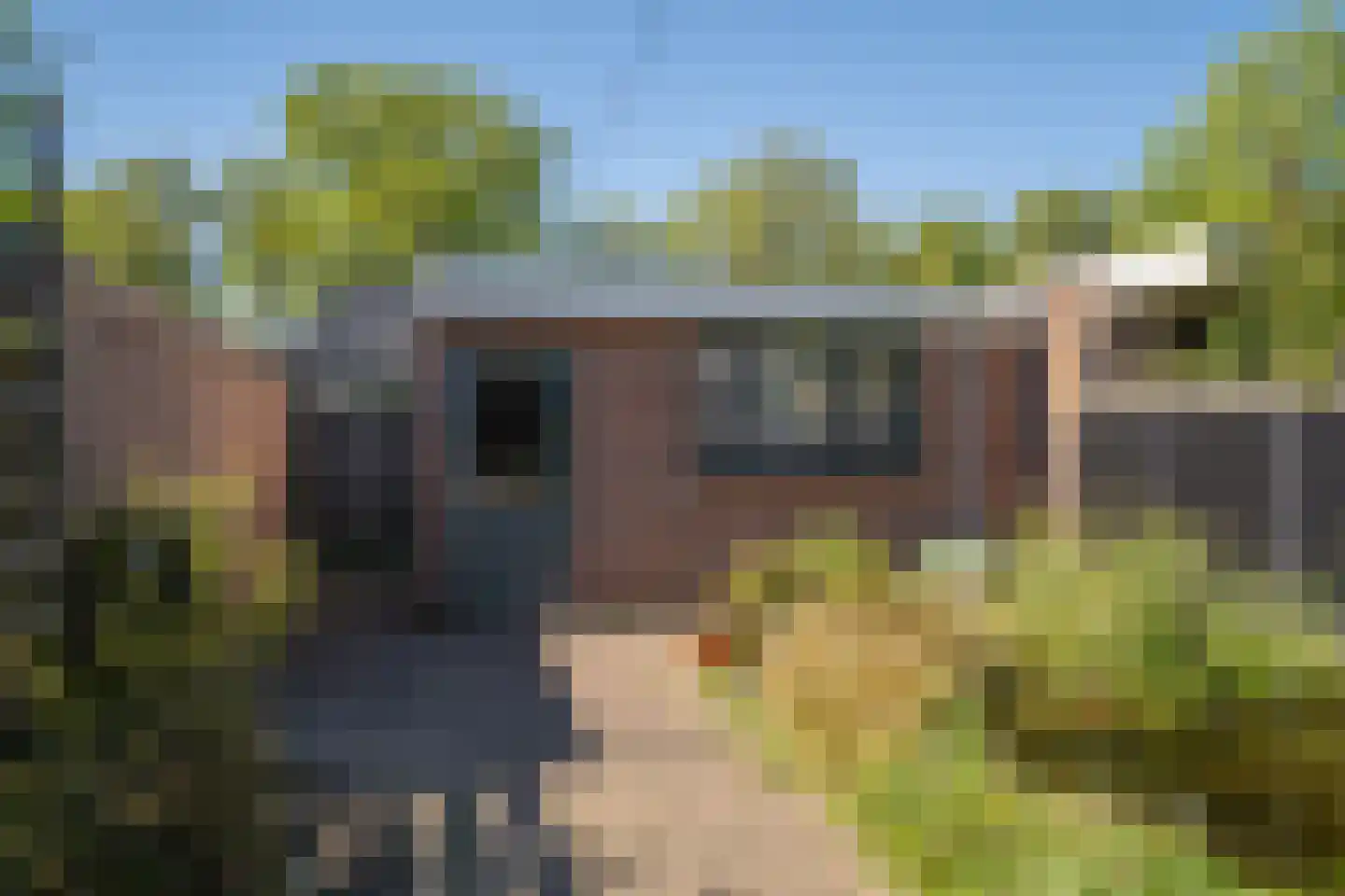 Paulinastraat 74 Hengelo thumbnail 25
