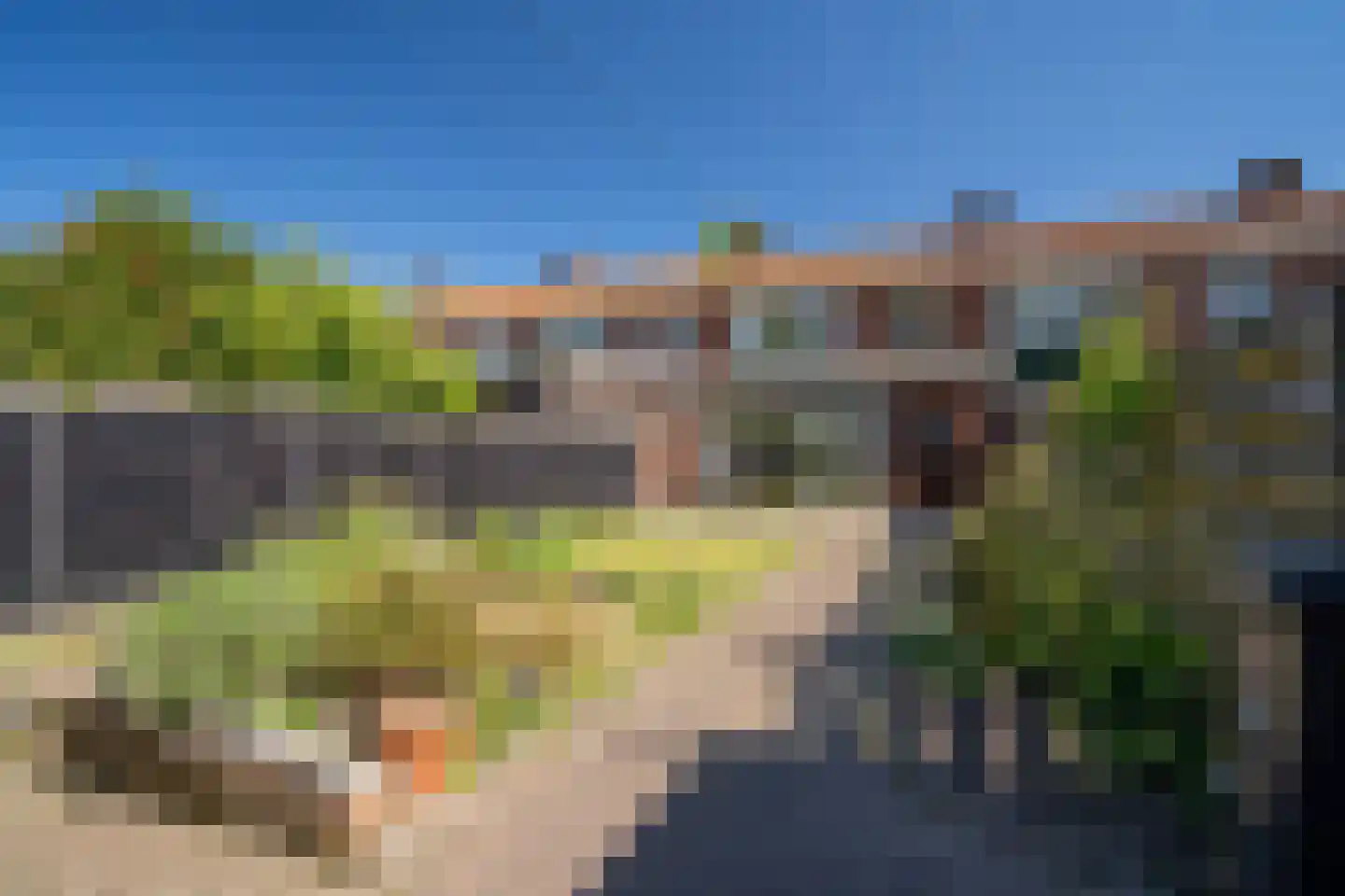 Paulinastraat 74 Hengelo thumbnail 26