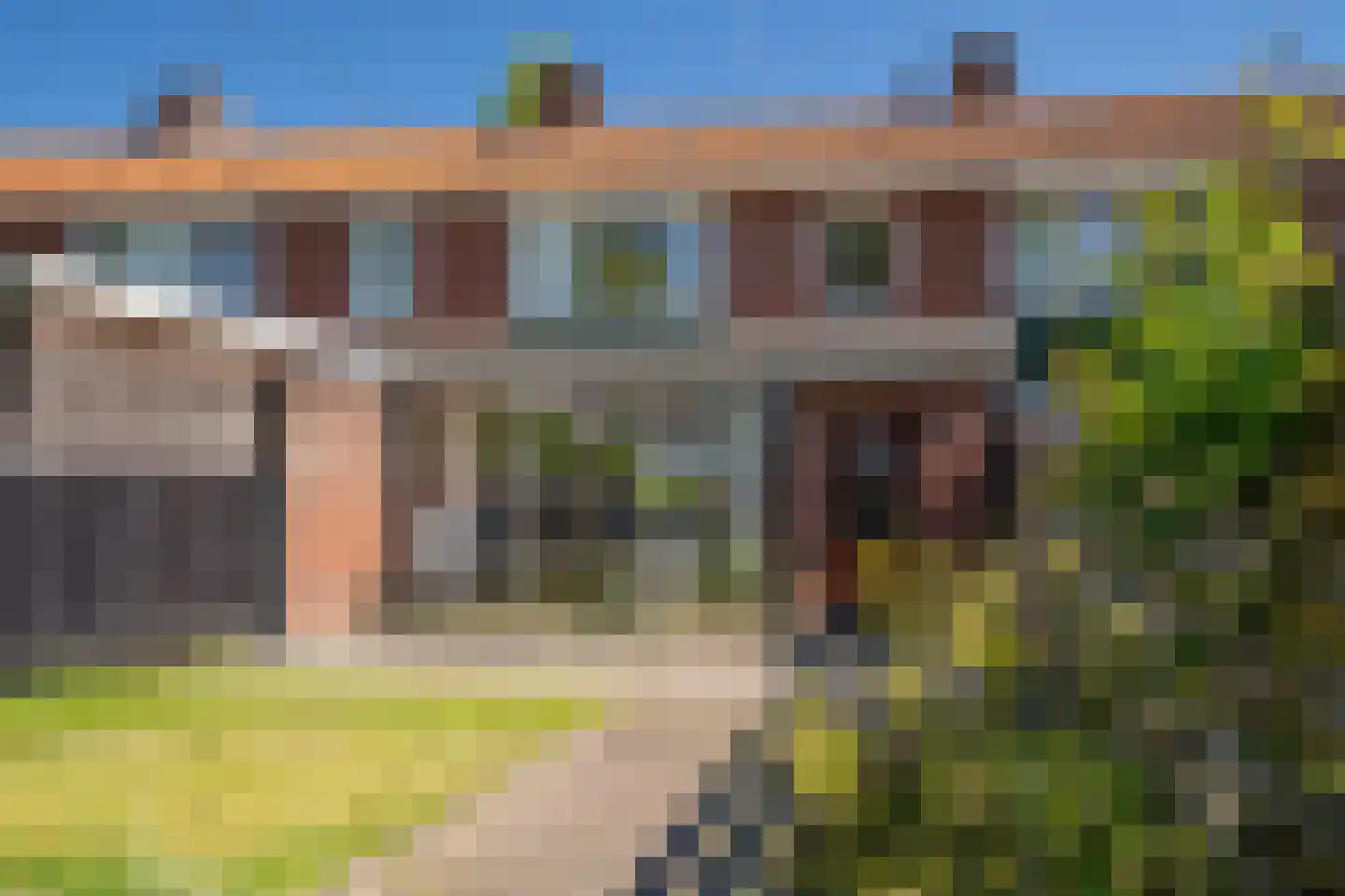Paulinastraat 74 Hengelo thumbnail 27