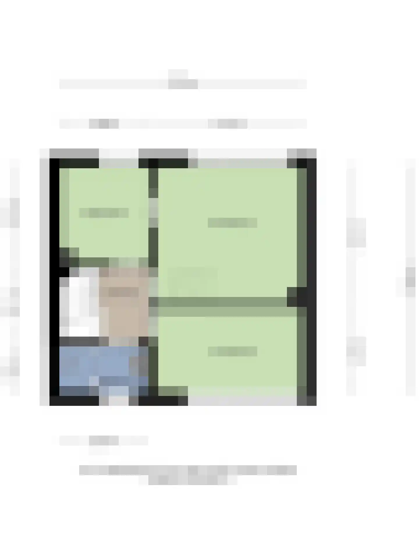 Paulinastraat 74 Hengelo thumbnail 32