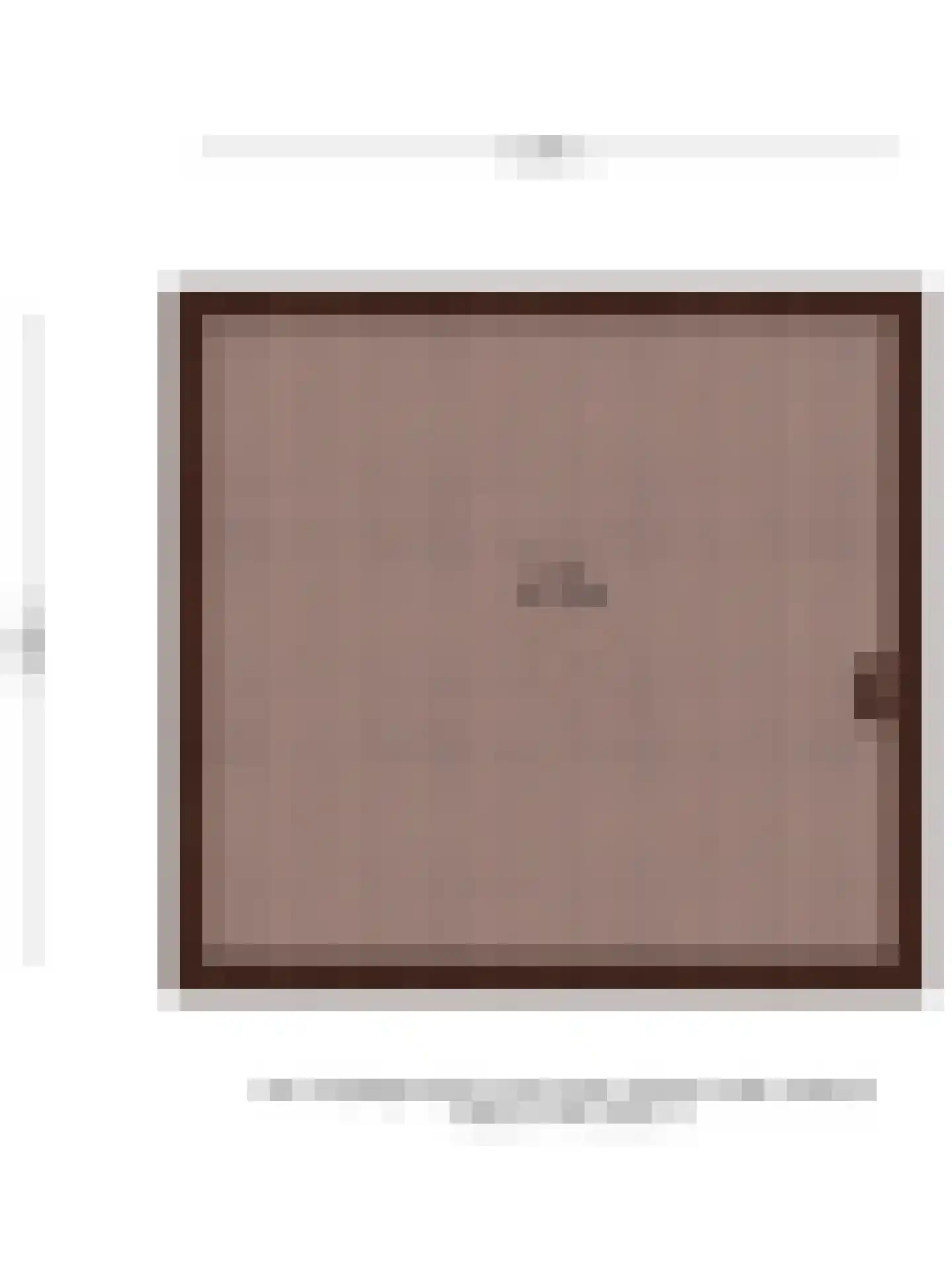 Paulinastraat 74 Hengelo thumbnail 33