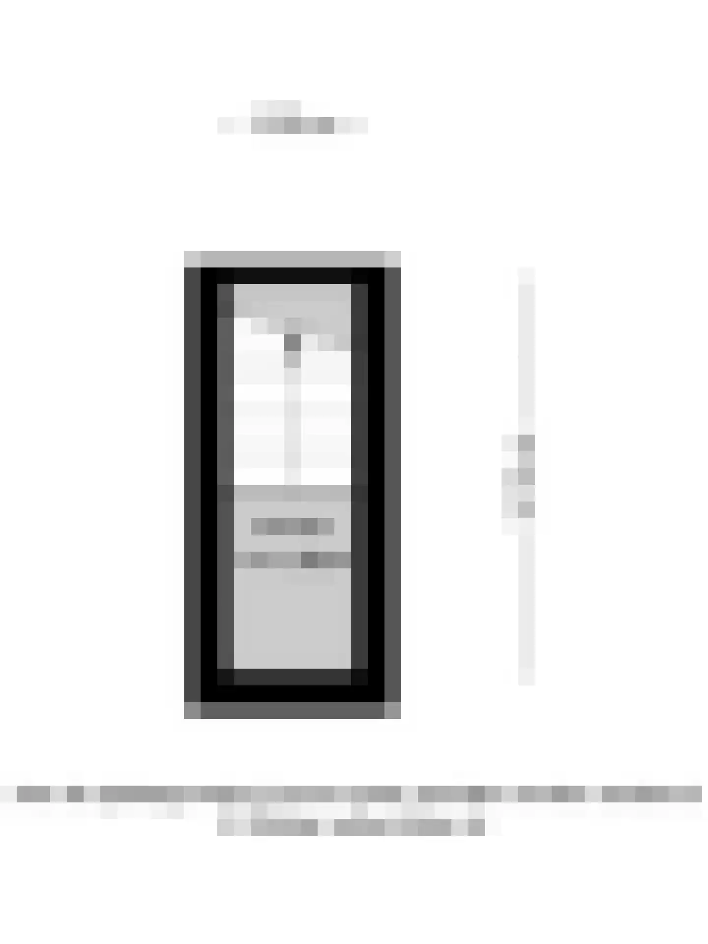Paulinastraat 74 Hengelo thumbnail 34