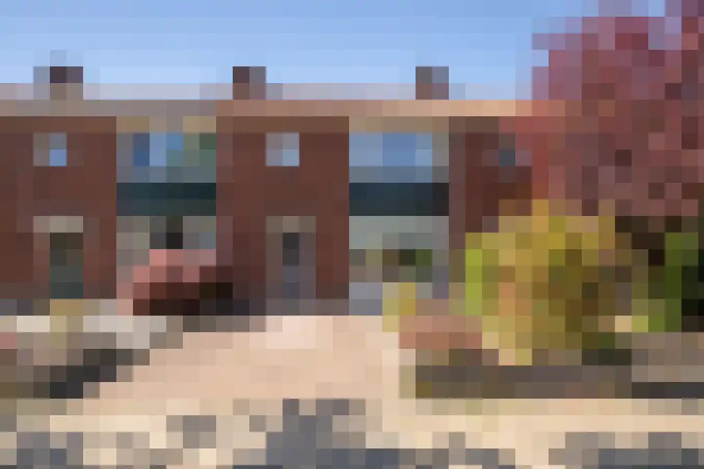 Paulinastraat 74 Hengelo thumbnail 5