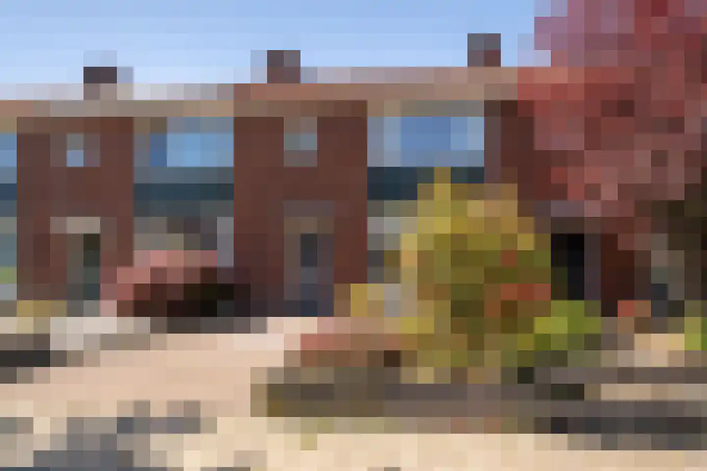 Paulinastraat 74 Hengelo thumbnail 6