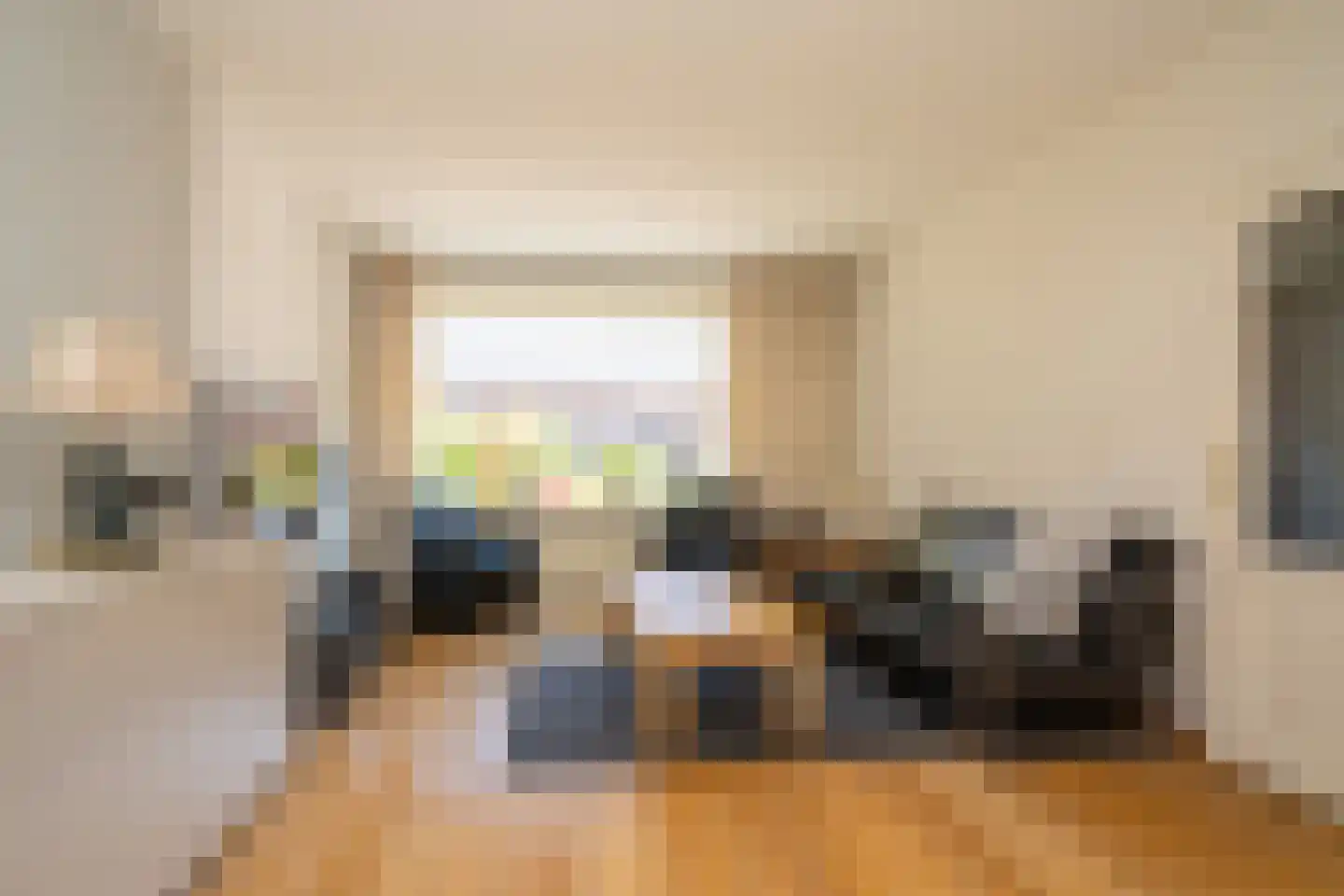 Paulinastraat 74 Hengelo thumbnail 8