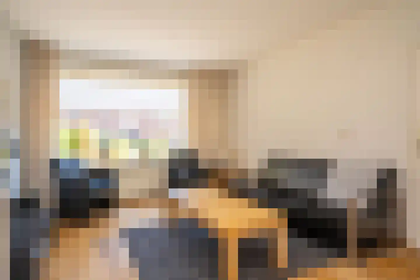 Paulinastraat 74 Hengelo thumbnail 9